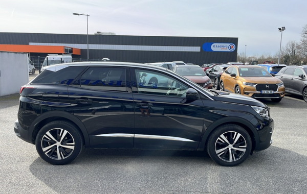 peugeot-3008-1-6-bluehdi-120ch-allure-s-s - 828224713