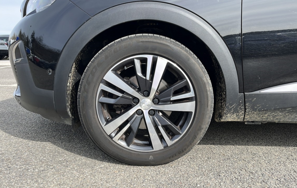 peugeot-3008-1-6-bluehdi-120ch-allure-s-s - 828224713