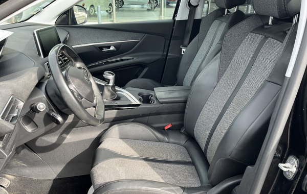 peugeot-3008-1-6-bluehdi-120ch-allure-s-s - 828224713