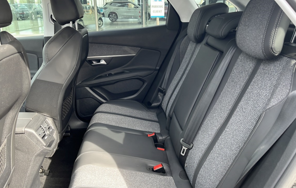peugeot-3008-1-6-bluehdi-120ch-allure-s-s - 828224713