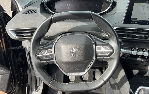 peugeot-3008-1-6-bluehdi-120ch-allure-s-s - 828224713