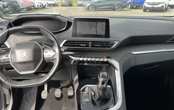 peugeot-3008-1-6-bluehdi-120ch-allure-s-s - 828224713