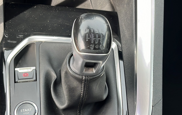 peugeot-3008-1-6-bluehdi-120ch-allure-s-s - 828224713