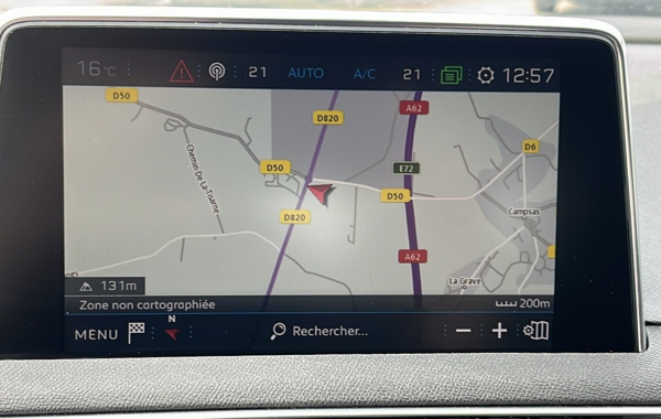 peugeot-3008-1-6-bluehdi-120ch-allure-s-s - 828224713