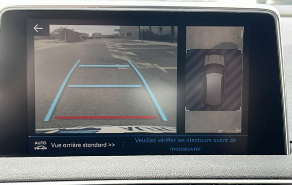 peugeot-3008-1-6-bluehdi-120ch-allure-s-s - 828224713