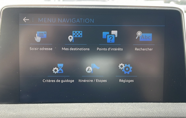 peugeot-3008-1-6-bluehdi-120ch-allure-s-s - 828224713