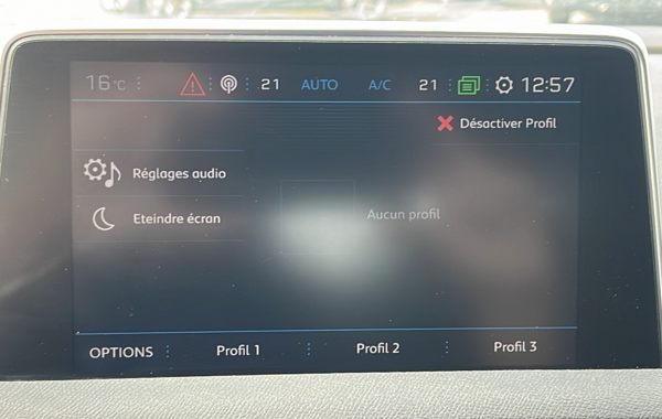 peugeot-3008-1-6-bluehdi-120ch-allure-s-s - 828224713