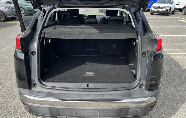 peugeot-3008-1-6-bluehdi-120ch-allure-s-s - 828224713