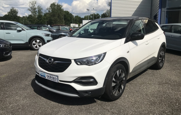 opel-grandland-x-1-2-turbo-130ch-design-line - 828254713