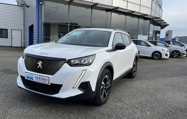 peugeot-2008-1-2-puretech-130ch-s-s-allure-eat8 - 828404713