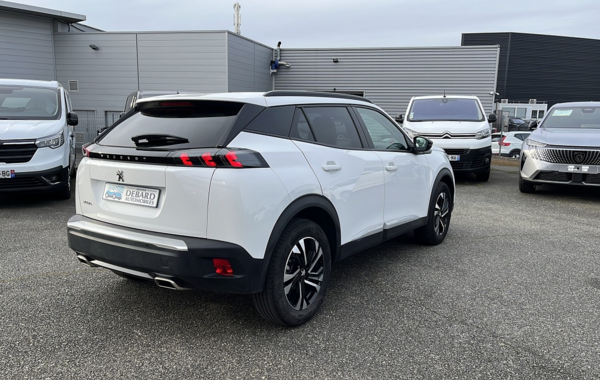 peugeot-2008-1-2-puretech-130ch-s-s-allure-eat8 - 828404713