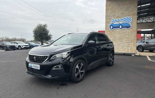 peugeot-3008-1-5-bluehdi-130ch-e6-c-active-business-s-s-eat8 - 828984713