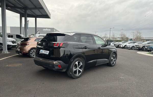 peugeot-3008-1-5-bluehdi-130ch-e6-c-active-business-s-s-eat8 - 828984713