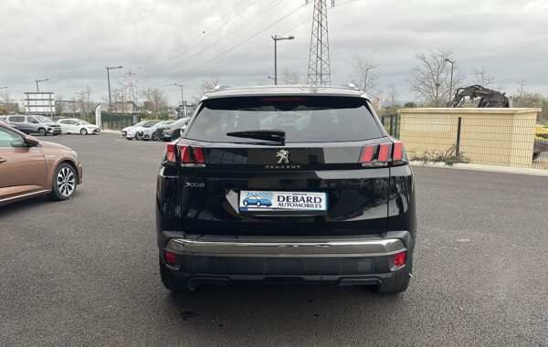 peugeot-3008-1-5-bluehdi-130ch-e6-c-active-business-s-s-eat8 - 828984713