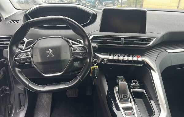 peugeot-3008-1-5-bluehdi-130ch-e6-c-active-business-s-s-eat8 - 828984713