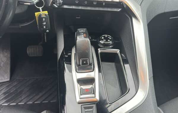 peugeot-3008-1-5-bluehdi-130ch-e6-c-active-business-s-s-eat8 - 828984713