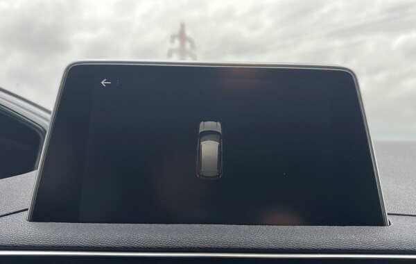 peugeot-3008-1-5-bluehdi-130ch-e6-c-active-business-s-s-eat8 - 828984713