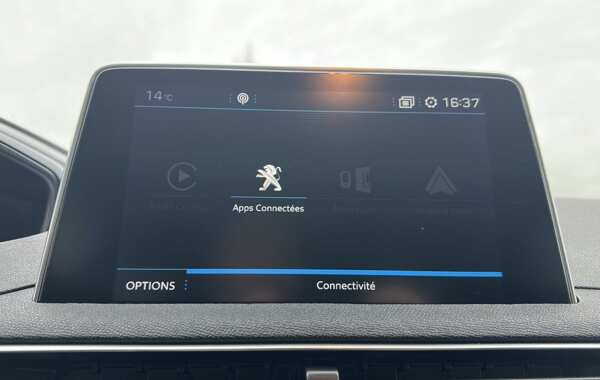 peugeot-3008-1-5-bluehdi-130ch-e6-c-active-business-s-s-eat8 - 828984713