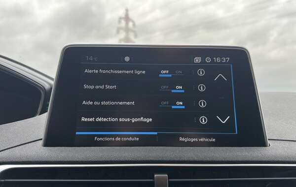 peugeot-3008-1-5-bluehdi-130ch-e6-c-active-business-s-s-eat8 - 828984713