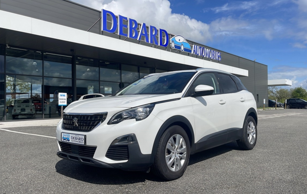 peugeot-3008-1-6-bluehdi-120ch-active-business-s-s-basse-consommation - 829064713