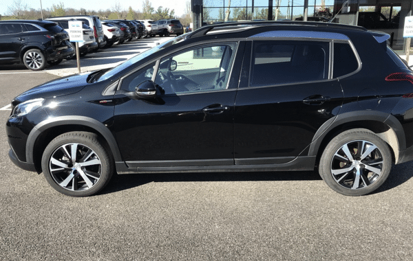 peugeot-2008-1-2-puretech-130ch-e6-c-gt-line-s-s - 829194713