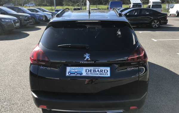 peugeot-2008-1-2-puretech-130ch-e6-c-gt-line-s-s - 829194713