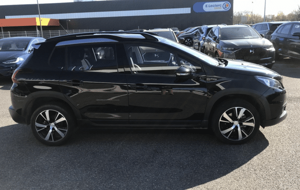 peugeot-2008-1-2-puretech-130ch-e6-c-gt-line-s-s - 829194713