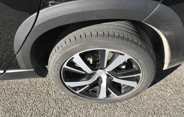 peugeot-2008-1-2-puretech-130ch-e6-c-gt-line-s-s - 829194713