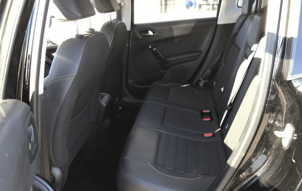 peugeot-2008-1-2-puretech-130ch-e6-c-gt-line-s-s - 829194713