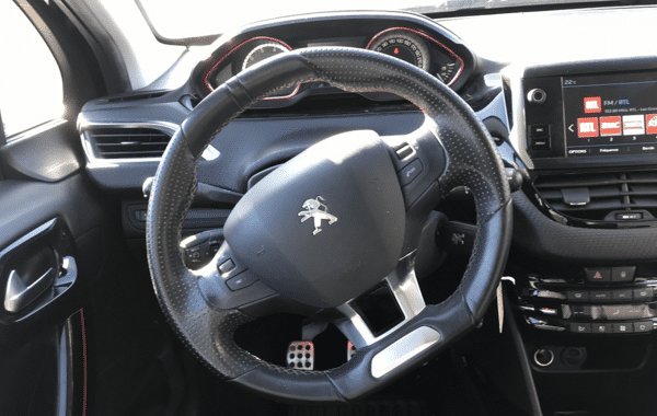 peugeot-2008-1-2-puretech-130ch-e6-c-gt-line-s-s - 829194713