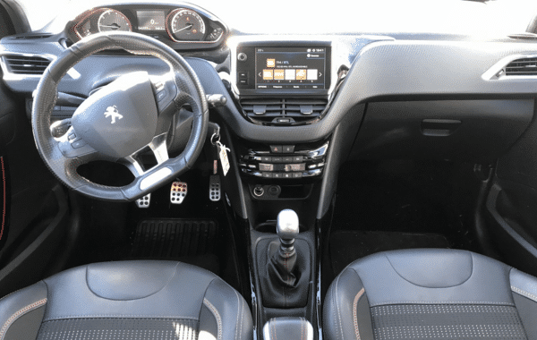 peugeot-2008-1-2-puretech-130ch-e6-c-gt-line-s-s - 829194713