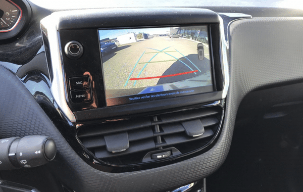 peugeot-2008-1-2-puretech-130ch-e6-c-gt-line-s-s - 829194713