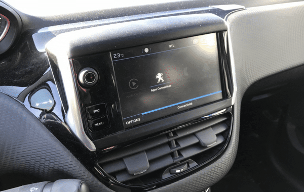 peugeot-2008-1-2-puretech-130ch-e6-c-gt-line-s-s - 829194713