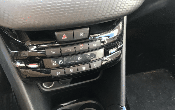 peugeot-2008-1-2-puretech-130ch-e6-c-gt-line-s-s - 829194713