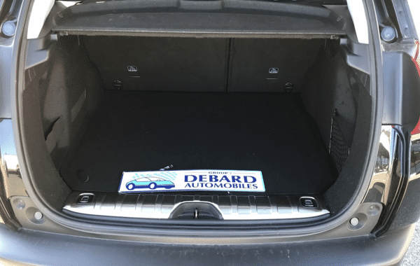 peugeot-2008-1-2-puretech-130ch-e6-c-gt-line-s-s - 829194713