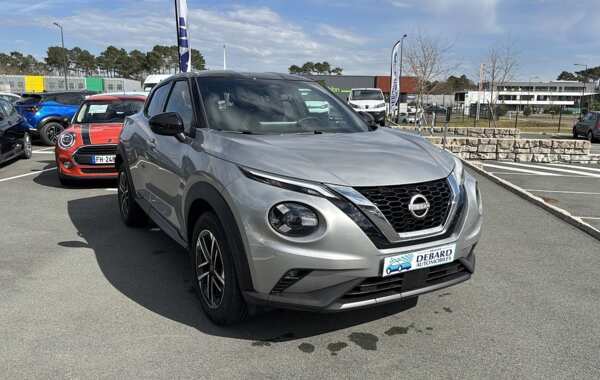 nissan-juke-1-0-dig-t-114ch-n-connecta-dct7-2024 - 830424713