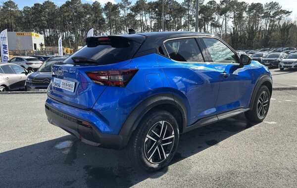 nissan-juke-1-0-dig-t-114ch-n-connecta-dct7-2024 - 830434713