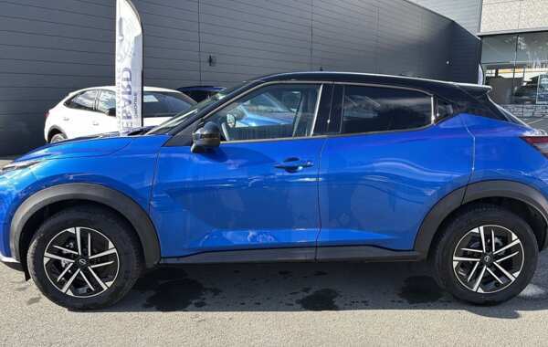 nissan-juke-1-0-dig-t-114ch-n-connecta-dct7-2024 - 830434713