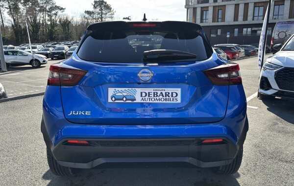 nissan-juke-1-0-dig-t-114ch-n-connecta-dct7-2024 - 830434713