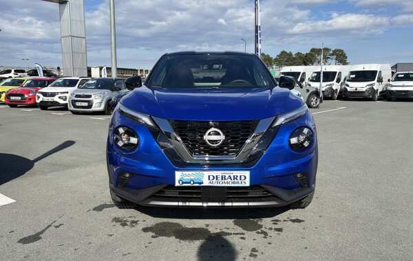 nissan-juke-1-0-dig-t-114ch-n-connecta-dct7-2024 - 830434713