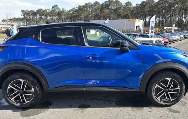 nissan-juke-1-0-dig-t-114ch-n-connecta-dct7-2024 - 830434713