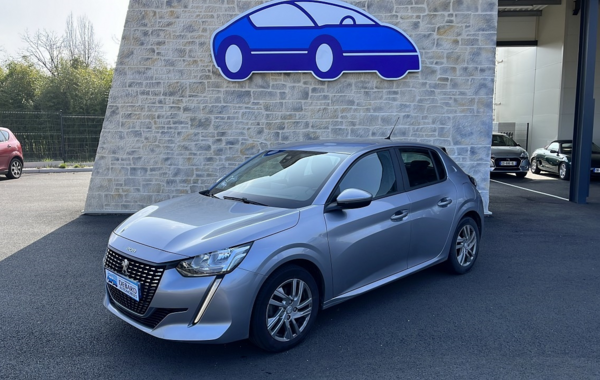 peugeot-208-1-2-puretech-100ch-s-s-active - 830514713