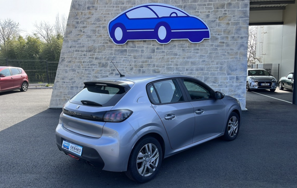 peugeot-208-1-2-puretech-100ch-s-s-active - 830514713