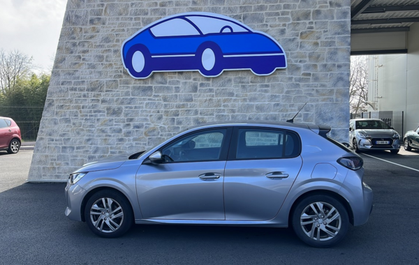 peugeot-208-1-2-puretech-100ch-s-s-active - 830514713