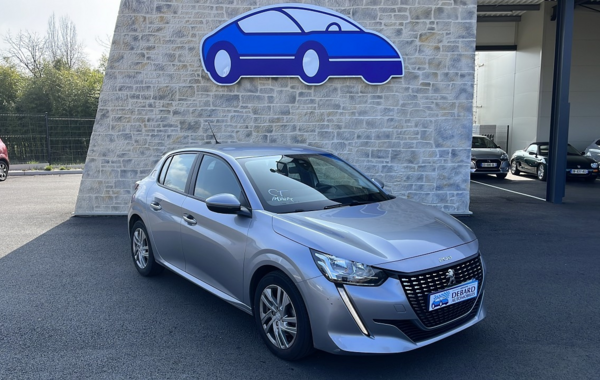 peugeot-208-1-2-puretech-100ch-s-s-active - 830514713