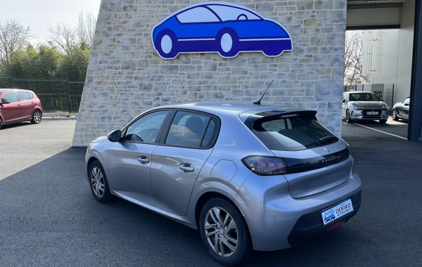 peugeot-208-1-2-puretech-100ch-s-s-active - 830514713