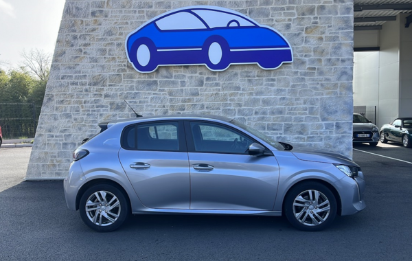 peugeot-208-1-2-puretech-100ch-s-s-active - 830514713