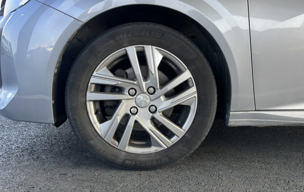 peugeot-208-1-2-puretech-100ch-s-s-active - 830514713