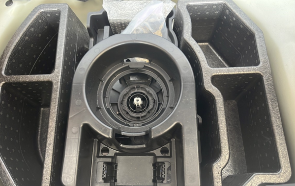 peugeot-208-1-2-puretech-100ch-s-s-active - 830514713