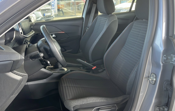 peugeot-208-1-2-puretech-100ch-s-s-active - 830514713